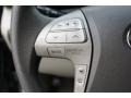 Magnetic Gray Metallic - Camry LE V6 Photo No. 16