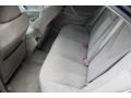 Magnetic Gray Metallic - Camry LE V6 Photo No. 21