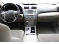 Magnetic Gray Metallic - Camry LE V6 Photo No. 22
