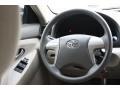 Magnetic Gray Metallic - Camry LE V6 Photo No. 23