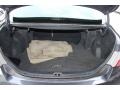 Magnetic Gray Metallic - Camry LE V6 Photo No. 24