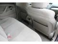 Magnetic Gray Metallic - Camry LE V6 Photo No. 26