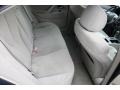 Magnetic Gray Metallic - Camry LE V6 Photo No. 27