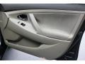 Magnetic Gray Metallic - Camry LE V6 Photo No. 28