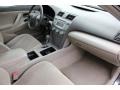 Magnetic Gray Metallic - Camry LE V6 Photo No. 29