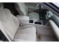 Magnetic Gray Metallic - Camry LE V6 Photo No. 30