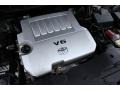 Magnetic Gray Metallic - Camry LE V6 Photo No. 31