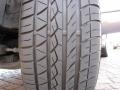 Steel Grey Metallic - X5 3.0i Photo No. 33