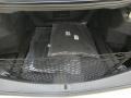 White Diamond Tricoat - CTS Premium Sedan AWD Photo No. 9