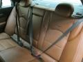 White Diamond Tricoat - CTS Premium Sedan AWD Photo No. 14