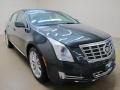 Graphite Metallic - XTS Luxury FWD Photo No. 1