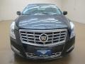 Graphite Metallic - XTS Luxury FWD Photo No. 2