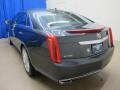 Graphite Metallic - XTS Luxury FWD Photo No. 5