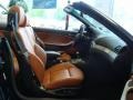 Carbon Black Metallic - M3 Convertible Photo No. 18