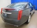 Graphite Metallic - XTS Luxury FWD Photo No. 7