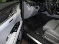 Graphite Metallic - XTS Luxury FWD Photo No. 14