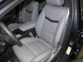 Graphite Metallic - XTS Luxury FWD Photo No. 15