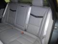 Graphite Metallic - XTS Luxury FWD Photo No. 16