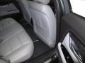 Graphite Metallic - XTS Luxury FWD Photo No. 17
