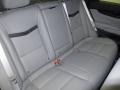 Graphite Metallic - XTS Luxury FWD Photo No. 18
