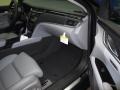Graphite Metallic - XTS Luxury FWD Photo No. 19