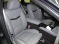 Graphite Metallic - XTS Luxury FWD Photo No. 20