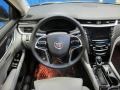 Graphite Metallic - XTS Luxury FWD Photo No. 21