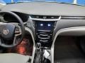 Graphite Metallic - XTS Luxury FWD Photo No. 22