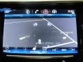 Graphite Metallic - XTS Luxury FWD Photo No. 27