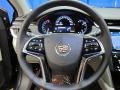 Graphite Metallic - XTS Luxury FWD Photo No. 28