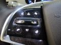 Graphite Metallic - XTS Luxury FWD Photo No. 29
