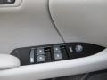 Graphite Metallic - XTS Luxury FWD Photo No. 31