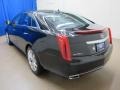 Black Raven - XTS Luxury AWD Photo No. 5