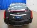 Black Raven - XTS Luxury AWD Photo No. 6