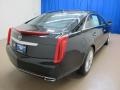 Black Raven - XTS Luxury AWD Photo No. 7
