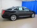 Black Raven - XTS Luxury AWD Photo No. 8