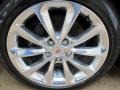 Black Raven - XTS Luxury AWD Photo No. 11