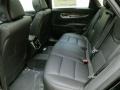 Black Raven - XTS Luxury AWD Photo No. 14