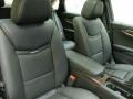 Black Raven - XTS Luxury AWD Photo No. 19