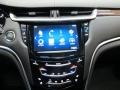 Black Raven - XTS Luxury AWD Photo No. 22