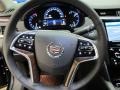 Black Raven - XTS Luxury AWD Photo No. 26