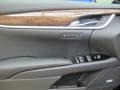 Black Raven - XTS Luxury AWD Photo No. 31