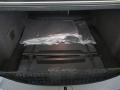 Silver Coast Metallic - XTS Premium AWD Photo No. 10