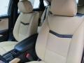 Silver Coast Metallic - XTS Premium AWD Photo No. 13