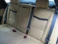 Silver Coast Metallic - XTS Premium AWD Photo No. 15