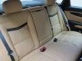 Silver Coast Metallic - XTS Premium AWD Photo No. 17