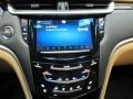 Silver Coast Metallic - XTS Premium AWD Photo No. 21