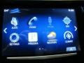 Silver Coast Metallic - XTS Premium AWD Photo No. 22