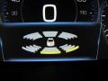Silver Coast Metallic - XTS Premium AWD Photo No. 25