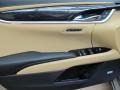 Silver Coast Metallic - XTS Premium AWD Photo No. 33